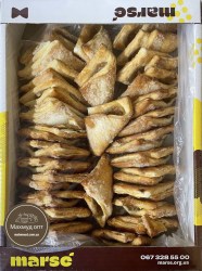 Кутник яблоко